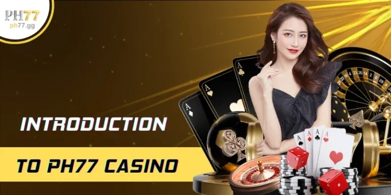 Bảng thanh toán của trò chơi slot