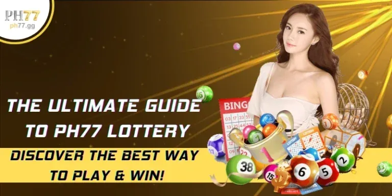 Chiến Lược Tăng Tỷ Lệ Thắng Khi Chơi VN88 Slot