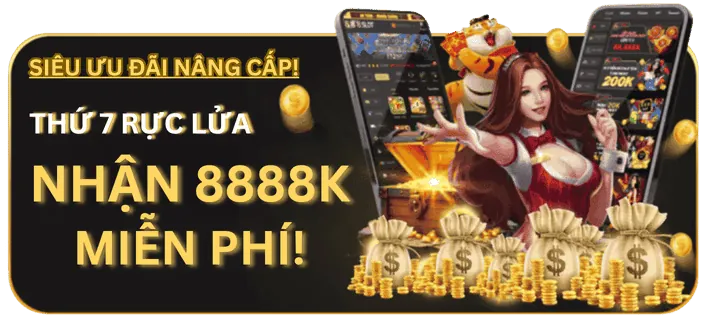 Game video slot hiện đại với đồ họa 3D đẹp mắt
