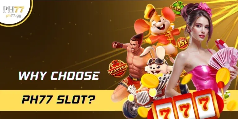 Đội ngũ chuyên nghiệp VN88 Slot