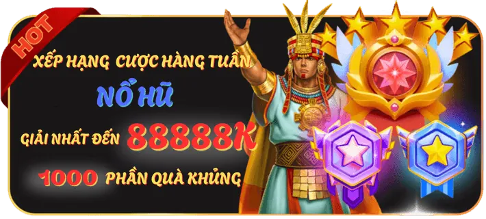 Nền tảng an toàn VN88 Slot