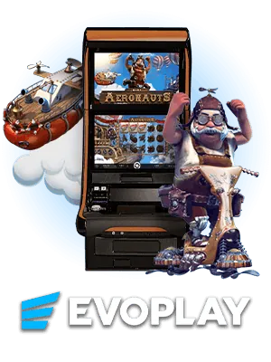 Hoàn trả hàng ngày VN88 Slot