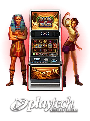 Bước 1: Đăng ký tài khoản VN88 Slot