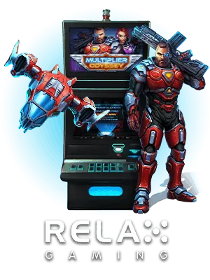 Chương trình VIP VN88 Slot