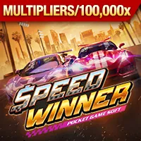 Hình ảnh thể hiện các biện pháp bảo mật dữ liệu mạnh mẽ của vn88 slot