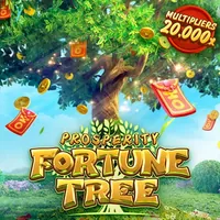 Bảo Mật An Toàn VN88 Slot