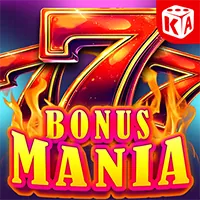 Bảo mật dữ liệu VN88 Slot
