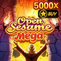 Tham gia khuyến mãi độc quyền vn88 slot