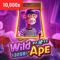 Hỗ trợ khách hàng 24/7 vn88 slot