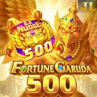 Bắn Cá Thần Tài VN88 Slot