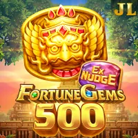 Biểu tượng cookie tượng trưng cho bảo mật dữ liệu trên VN88 Slot