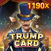 Slot Trực Tuyến VN88
