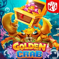Truy cập toàn bộ kho game vn88 slot