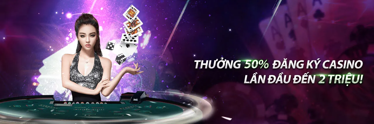 Giao diện ứng dụng vn88 slot trên điện thoại