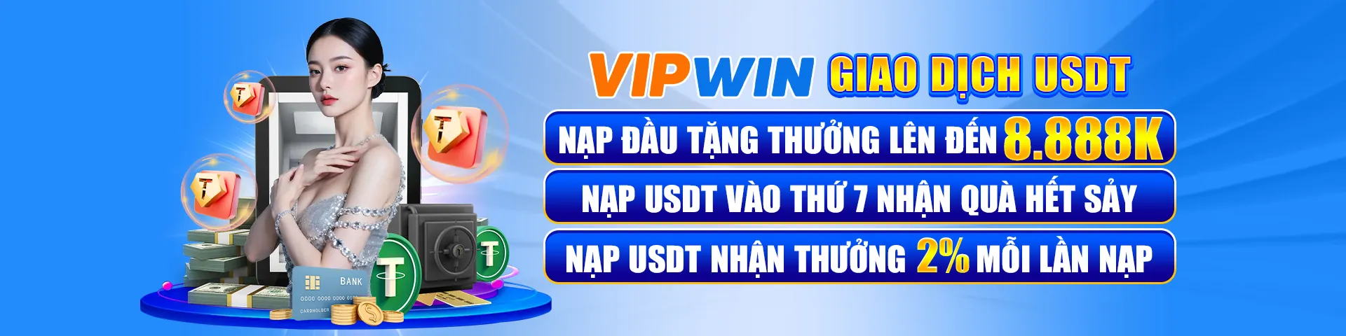 Hình ảnh trò chơi Nổ Hũ VN88 Slot với giải thưởng lớn