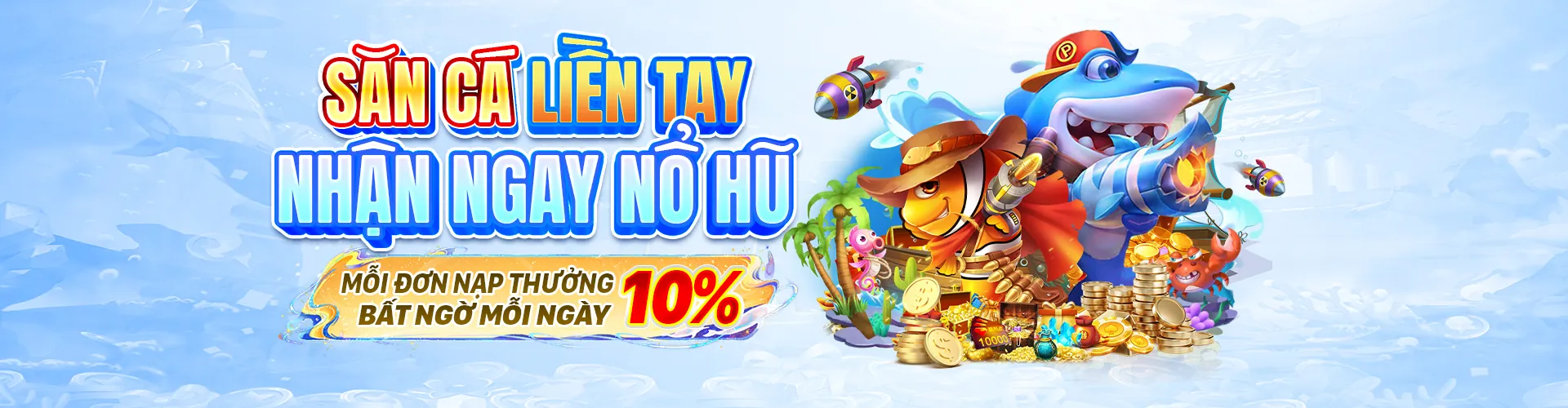 VN88 Slot - Nền tảng giải trí trực tuyến hàng đầu Việt Nam