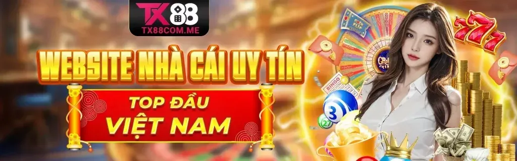 Thưởng Đăng Ký VN88