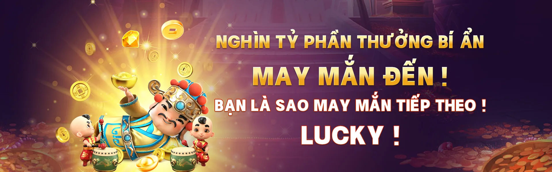 Hình ảnh chính về chiến lược VN88 Slot