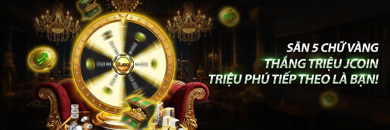 Sòng bạc trực tuyến VN88 Slot với ưu đãi hấp dẫn