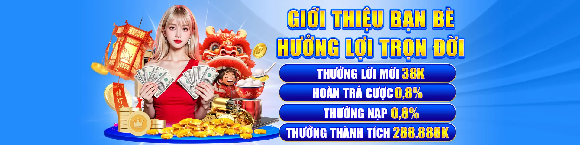 Hình ảnh đối tác VN88 Slot với các biểu tượng tăng trưởng và hợp tác
