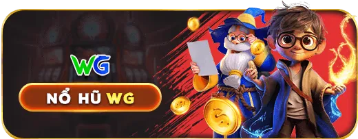 Game slot Cơn Lốc Trái Cây