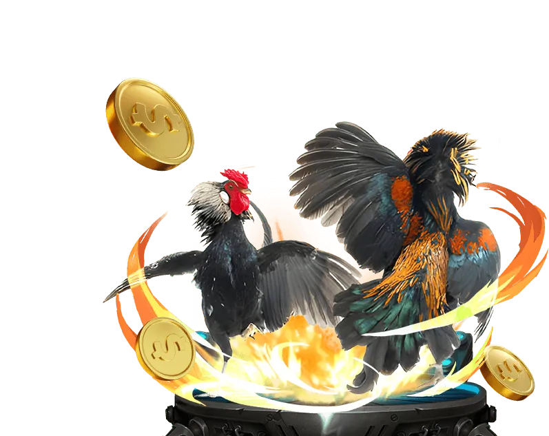 Trò chơi bắn cá VN88 Slot