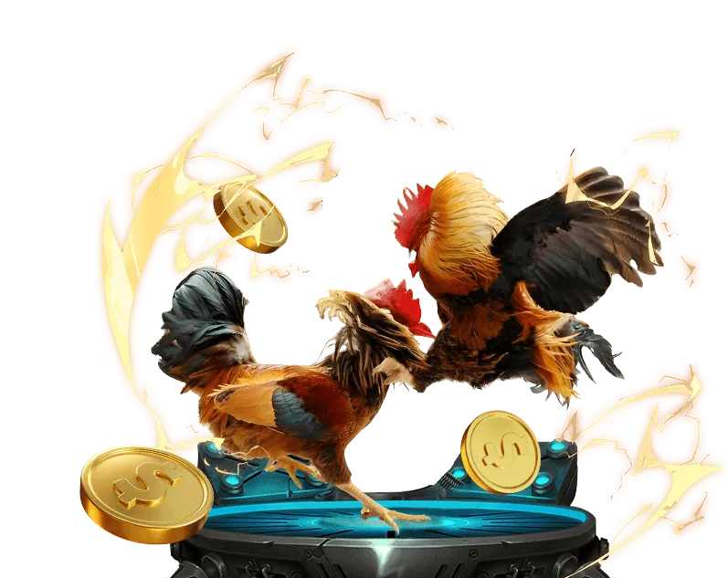 Các phương thức nạp tiền tại VN88