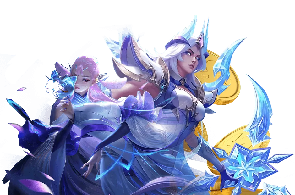 Biểu đồ cơ cấu hoa hồng VN88 Slot