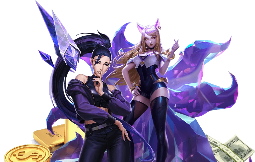 Đạt điều kiện VIP