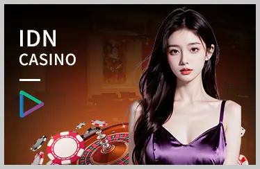 Trò chơi nổ hũ VN88 Slot