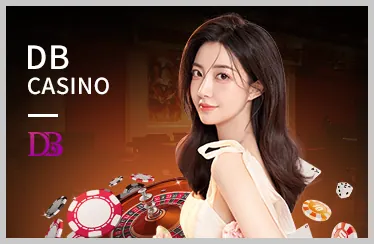 Giao diện chọn trò chơi và bắt đầu đặt cược slot