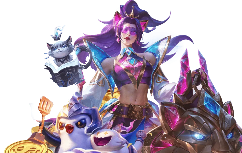 Giao diện sảnh game nổ hũ đa dạng tại VN88 Slot