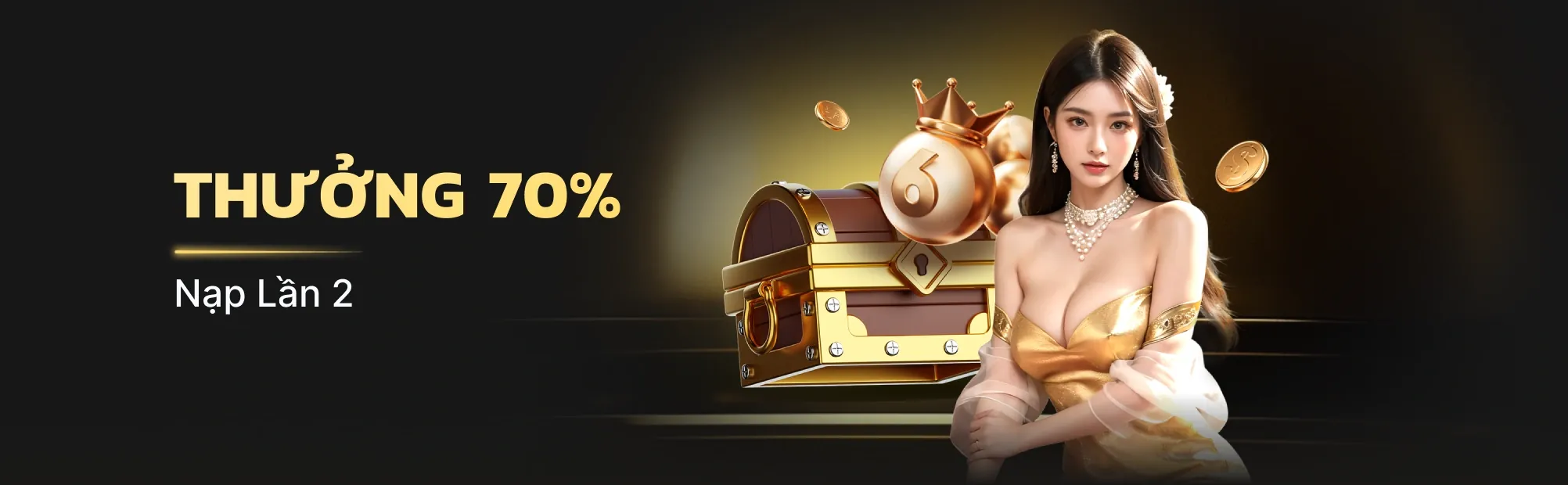 Trang chủ VN88 Slot với các trò chơi máy đánh bạc trực tuyến và ưu đãi hấp dẫn