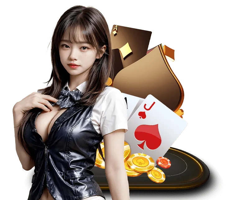 Kèo BDD tại VN88 Slot