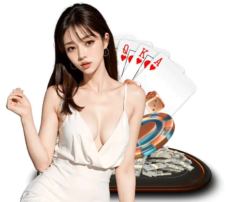 Tổng quan các loại trò chơi VN88 Slot