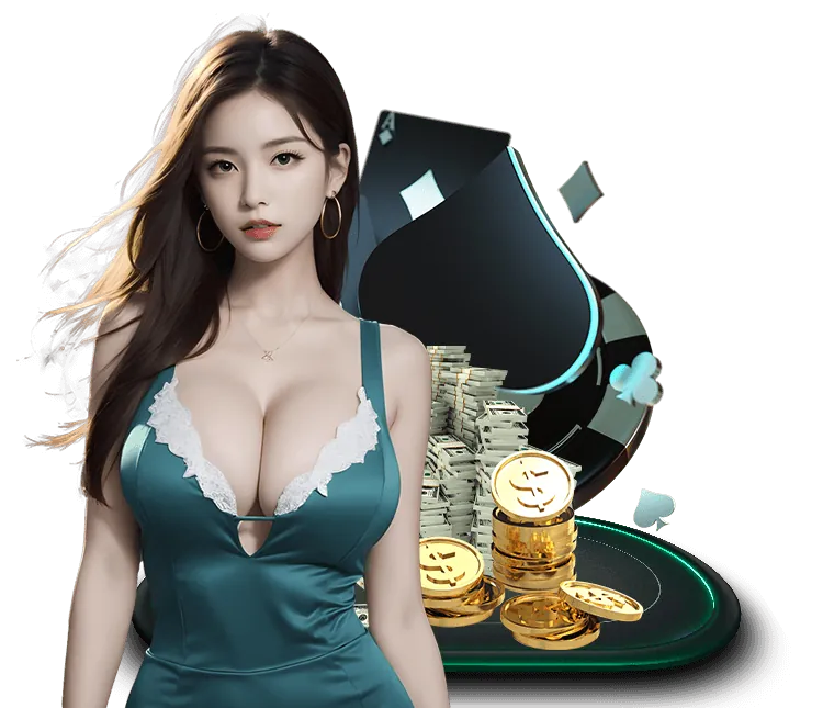 Kèo Wala tại VN88 Slot