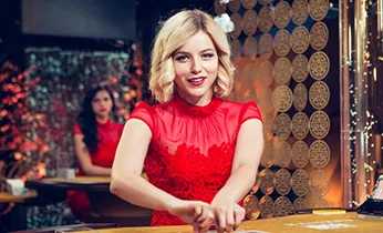 Dịch vụ chăm sóc ưu tiên