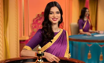 Tải Ứng Dụng VN88