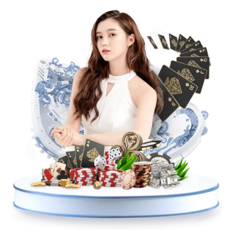 Trò chơi Bắn Cá VN88 Slot