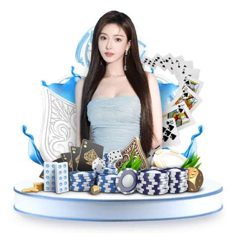 Casino Trực Tuyến VN88 Slot
