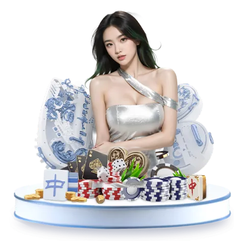 Cá cược Thể Thao VN88 Slot